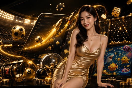 bj27