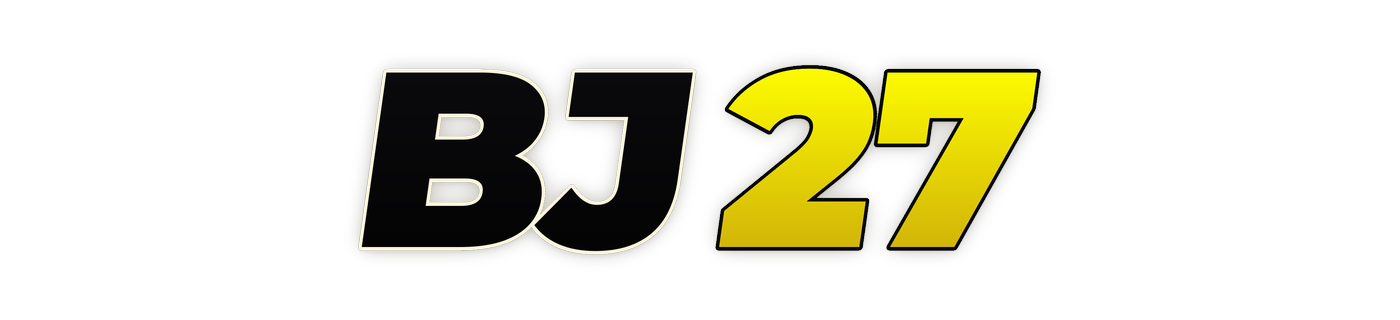 bj27